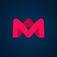 Majestyk Apps