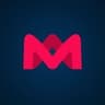 Majestyk Apps logo