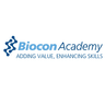 Biocon Academy logo
