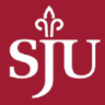 University of the Sciences, Philadelphia College of Pharmacy logo
