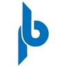 BitpointX logo