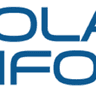 Colan InfoTech logo
