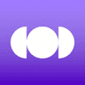 Mondoo logo