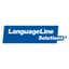 LanguageLine Solutions logo