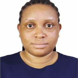 Olawande Akinmola