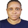 Olawande Akinmola