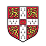 Cambridge International logo