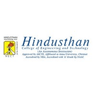 Hindusthan College of Arts and Science logo
