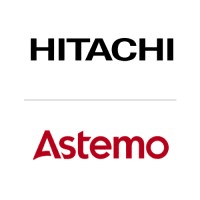 Hitachi Automotive Systems Americas, Inc.