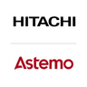 Hitachi Automotive Systems Americas, Inc. logo