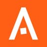 Aquent logo