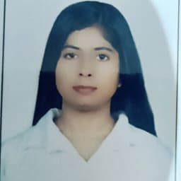 Aakriti Singh