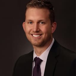 Tyler Schroeder