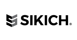 Sikich