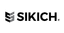 Sikich logo