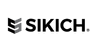 Sikich logo