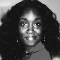 Melissa Cromwell