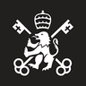 Universidad Pontificia Comillas - ICADE logo
