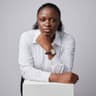 Beatrice John