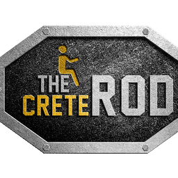 creterod