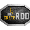 creterod logo