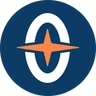 MON Co. logo