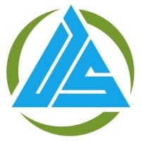 Davenergy Solutions
