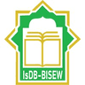 IDB-BISEW logo