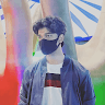 Mohit User
