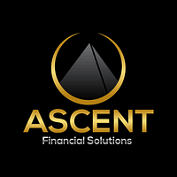 Ascent Financial Solutions