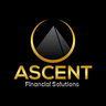 Ascent Financial Solutions logo