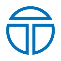 Technergetics