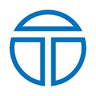 Technergetics logo