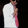 Manikanth Sharmaa