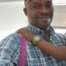 Anthony  Mbachu