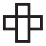 Investion logo
