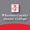 Wharton County Junior College logo