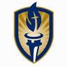 Judson University logo