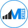 IIM SKILLS logo