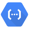 Google Cloud Functions logo