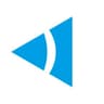 Vayyar logo
