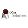Xint Solutions logo