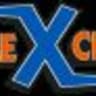 Game Exchange logo