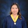 Maxine Angeles