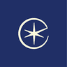 Eurostar International logo