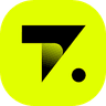Tanq Co., Ltd. logo