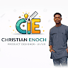 Enoch Christian