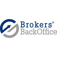 Brokers' BackOffice