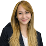 Gee-Ann Sabuag