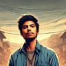 Anil Pantha